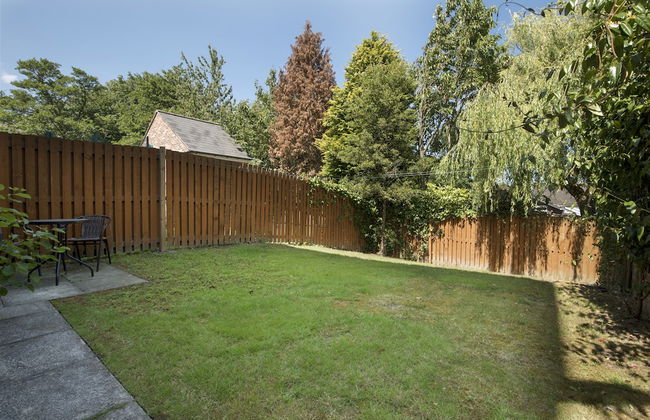 Kirkwood Drive - Foto 20