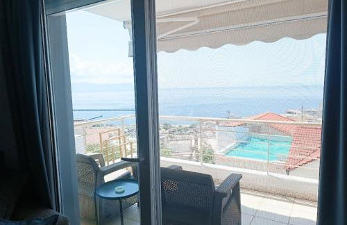 Urban 360 view Apartment - Foto 52