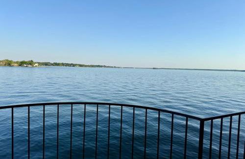 Romantic or family convenient - Photo 16