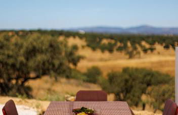 Vagar do Pastor - Foto 74