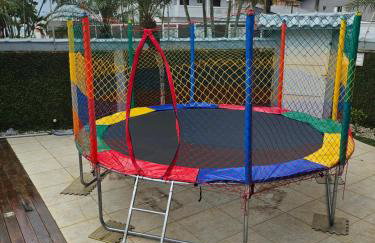 Madagascar Suarao Beach - Foto 32