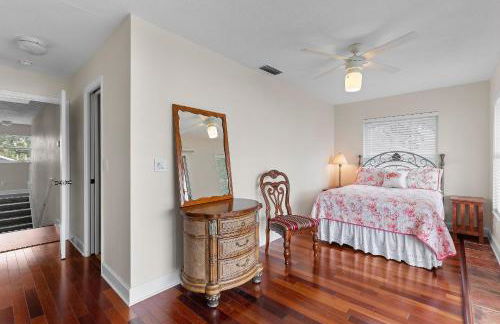 Sunrise on Halifax - Foto 11