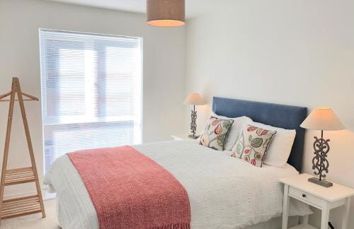 Westlake Apartments - Foto 23