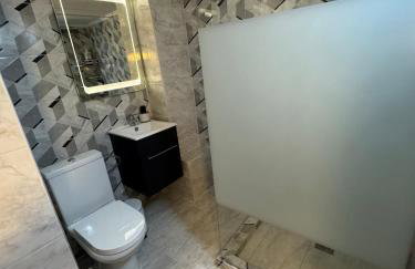 Athens station 4 min walk , two bedroom apartment - Foto 5