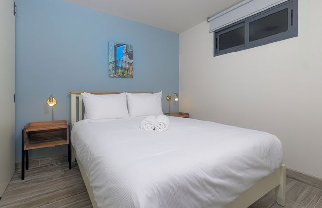 Casco View Apartments - Foto 19