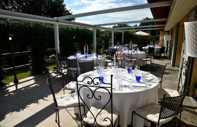 Agriturismo al Colle - Photo 36