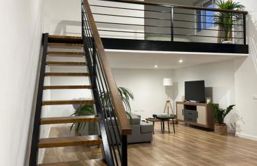 Chicho's Home - Foto 14