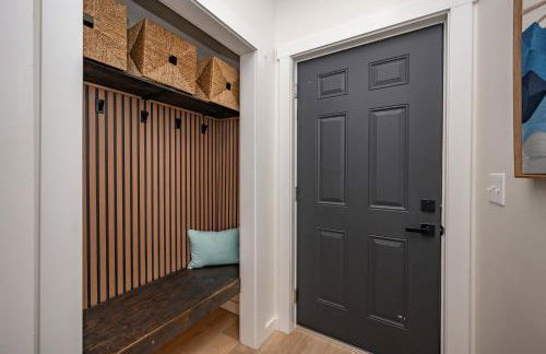 Casa Olive - Foto 51