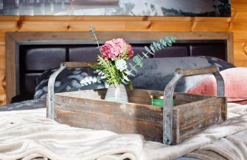 Auszeyt Edersee für Zwei - Foto 13