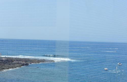 La Caleta Penthouse Costa Adeje - Foto 38