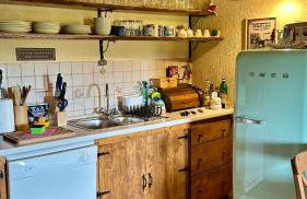 Country House Novosel 1907 - Foto 21