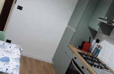 Genova House - Foto 20