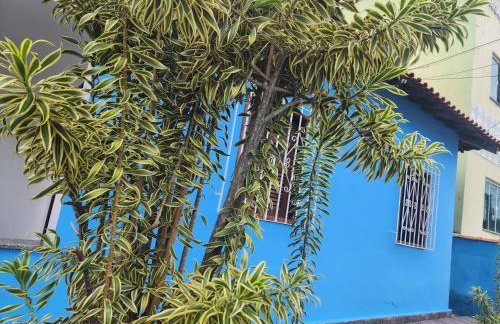 Casa no coração de Maricá - Foto 1