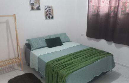 Vila Negreiros Serra Negra Casa 1 - Foto 26