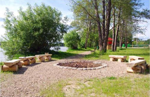 Cztery Pory Warmii Pluski pokoje do wynajęcia - Foto 79