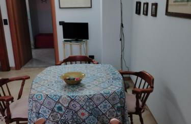 Casa Vacanze Silvia - Photo 6