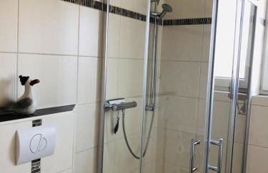 Schicke Ferienwohnung Victorbur - Foto 15