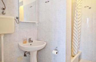 Apartments Ane - Photo 27