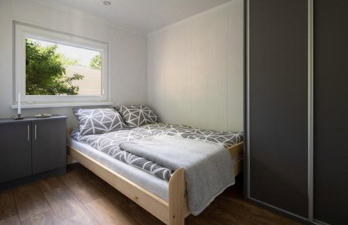 PRZYSTANEK DŁUŻEK - Photo 66