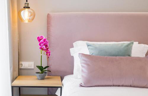 V Luxury Suites - Foto 5