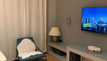 Apollo Apartaments - Foto 4
