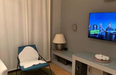 Apollo Apartaments - Photo 4