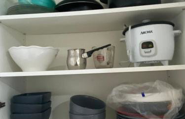 Entire House in West Ny, NJ12 mints from NYCity Time Square - Foto 30