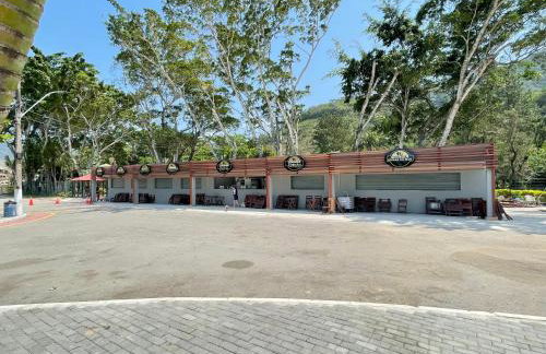 Loft Condado Mangaratiba - Foto 31