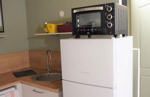 Duplex terrasse - Foto 38