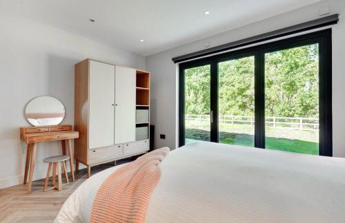 4 Bed in Mattishall oc-2367 - Foto 21