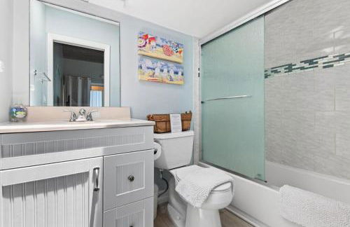 Sonrisa 10 - Foto 20