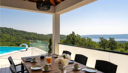 Villa Oliv One - Foto 5