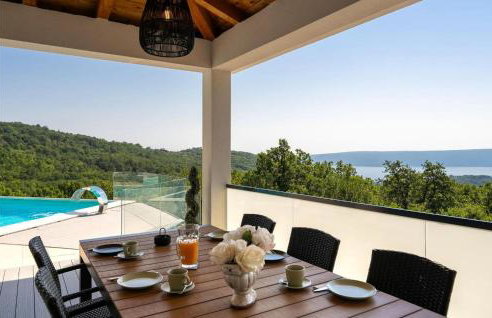 Villa Oliv One - Foto 5