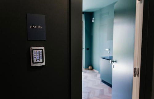 CEFALUX - Apartments Collection - Foto 73