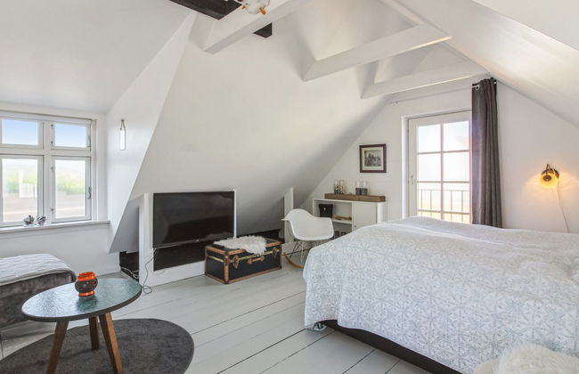 "Alberta" - 50m from the sea - Foto 26