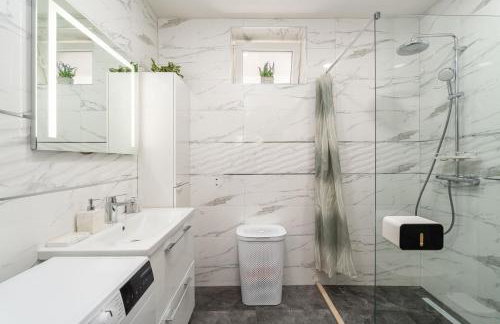 Dolores Apartment with Terrace & Jacuzzi - Foto 32