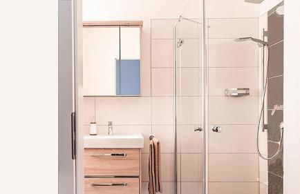 Gästehaus Simonis - Photo 39