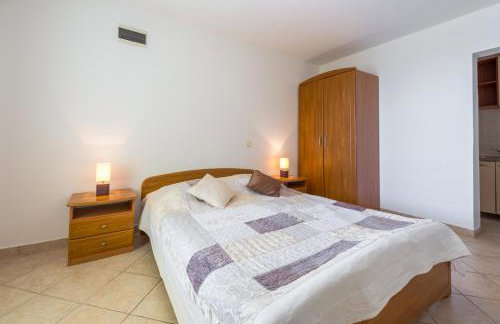 Amazing view Apartments Dijana - Photo 17