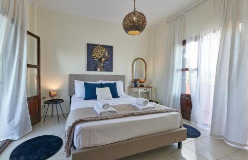 Dreamscape Residences - Villas - Photo 31