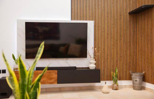 Moulin Rouge Apartments - Foto 10