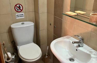 Къща за Гости в Созополи - Foto 9