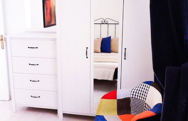 Quesada Golf Holiday Villa - Foto 1