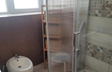 Baltic Haus Nathalie - Foto 28