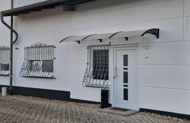 2 Bett Apartment a d A8 - W5 - Foto 20