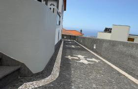 Casa Mollivia - Breath taking views over Funchal - Foto 47