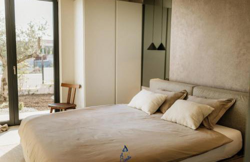 Villa Flores by AwayToCroatia - Foto 36