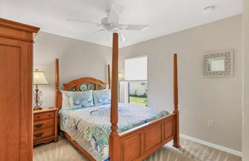 80 Long Meadow - Foto 20