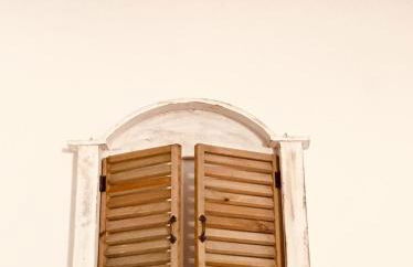 Atlantida Spacious Flat - Foto 47