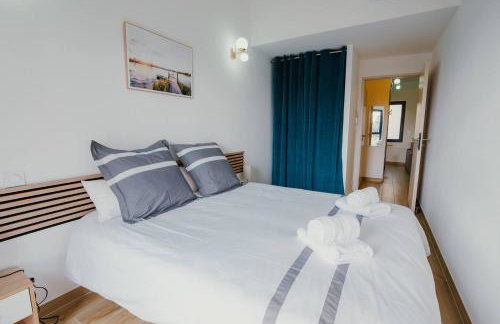 Le Clos Sidoine - Foto 12