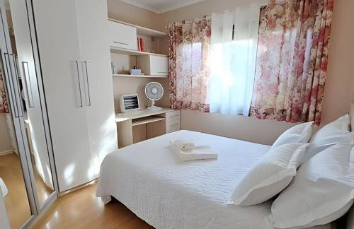 Casa encantadora nos Caminhos de Perda - Foto 7